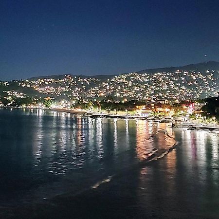 Luxury Apartaments In Costa Adeje, Los Geranois المظهر الخارجي الصورة