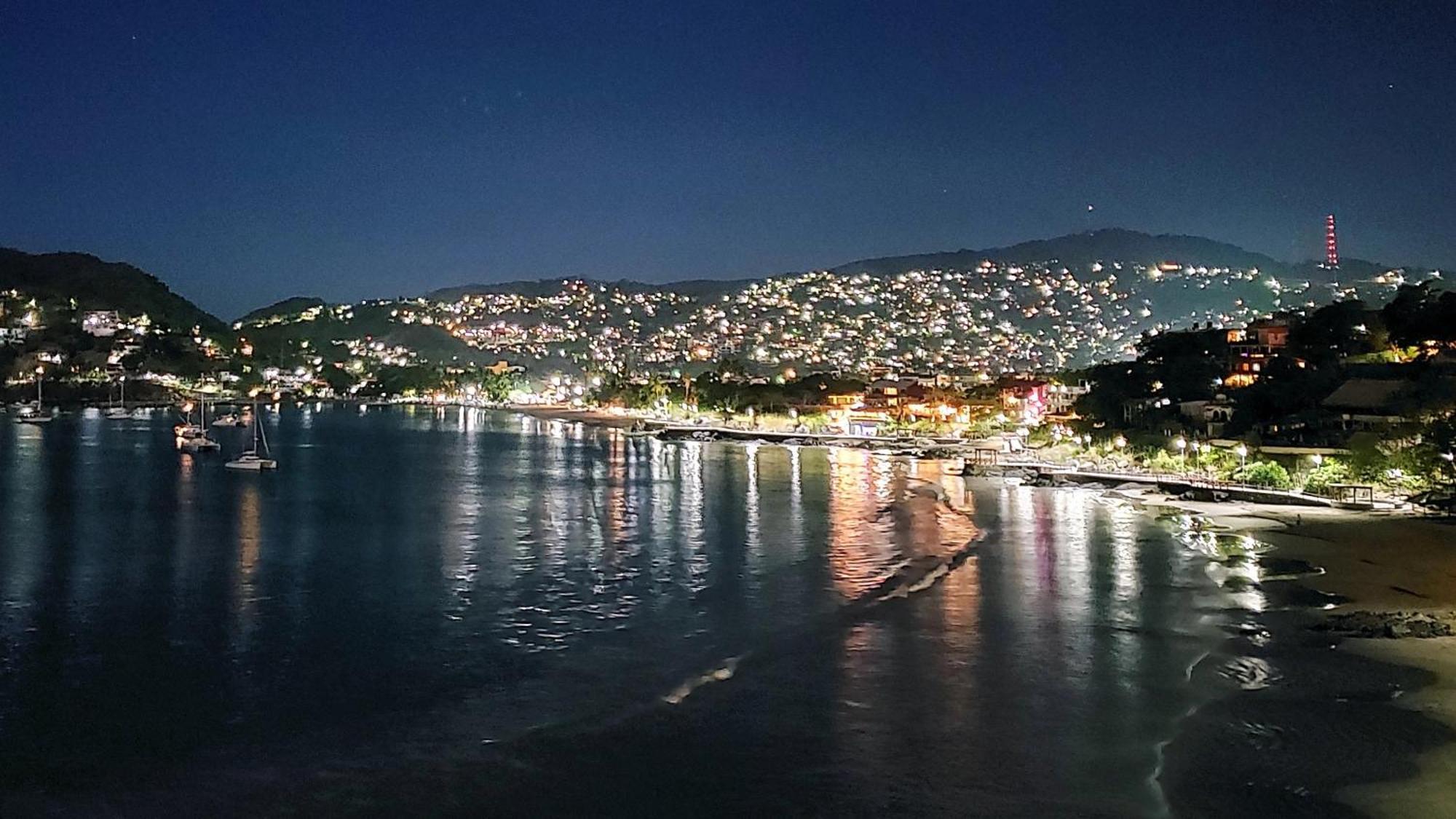 Luxury Apartaments In Costa Adeje, Los Geranois المظهر الخارجي الصورة